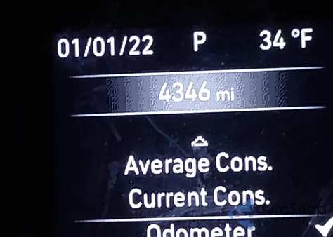 2024 Ram Promaster 2500 Tradesman High Roof 159 Wb W/Pass Seat z USA, uszkodzony, nr VIN 3C6LRVDG0RE132498